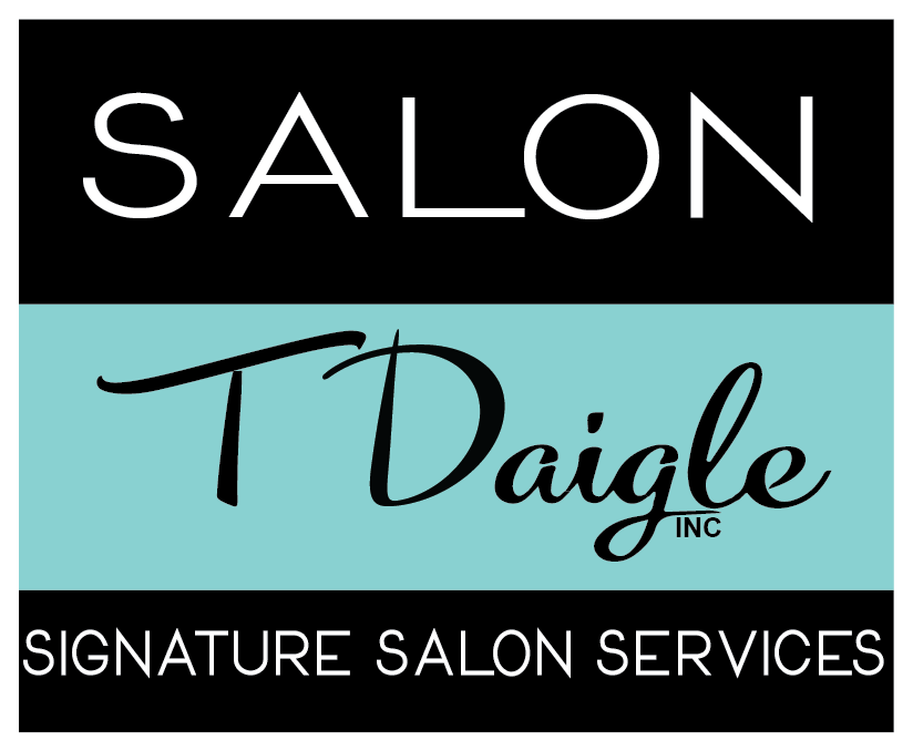 Salon T. Daigle
